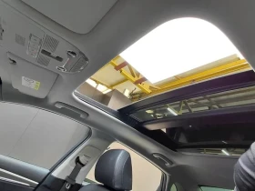 Hyundai Grandeur, снимка 17