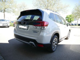 Subaru Forester Forester е-Boxer 2.0ie Comfort, снимка 3