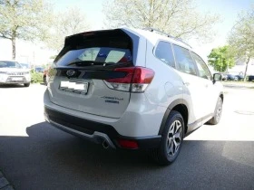 Subaru Forester Forester -Boxer 2.0ie Comfort | Mobile.bg    3