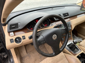 VW Passat 2.0tdi bkp | Mobile.bg   8