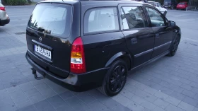 Opel Astra 2000, снимка 5