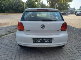 VW Polo 1.6 TDI | Mobile.bg    6