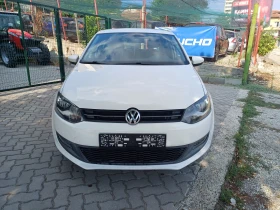 VW Polo 1.6 TDI | Mobile.bg    2