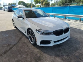     BMW 550 550/Buy now/   . 