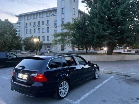 BMW 330, снимка 12