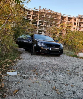 VW Eos | Mobile.bg    9