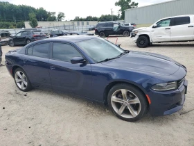 Dodge Charger SXT RWD 3.6L V6 *    | Mobile.bg    6