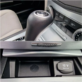 Mercedes-Benz C 220 Avantgarde Navi TOP - [16] 