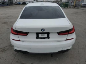 BMW 330 XI, 550  ! | Mobile.bg    6