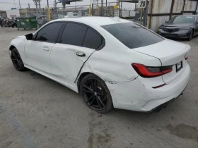 BMW 330 XI, 550  ! | Mobile.bg    3