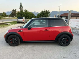 Mini One 1.6I 6. EURO 5A 139 000   | Mobile.bg    6