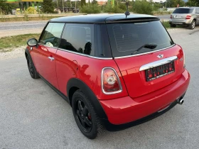 Mini One 1.6I 6. EURO 5A 139 000   | Mobile.bg    5