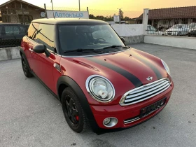 Mini One 1.6I 6. EURO 5A 139 000   | Mobile.bg    3