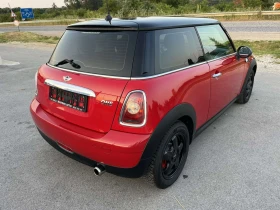 Mini One 1.6I 6. EURO 5A 139 000   | Mobile.bg    4