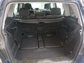 Opel Zafira 1.9, снимка 2