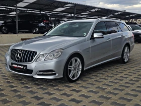 Mercedes-Benz E 350 AMG/FACE/4MATIC/AVANTGARDE/ПОДГРЕВ/AMBIENT/LIZING