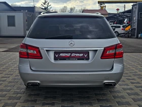 Mercedes-Benz E 350 AMG/FACE/4MATIC/AVANTGARDE/ПОДГРЕВ/AMBIENT/LIZING - цена по договаряне - 23630596 | Car24.bg