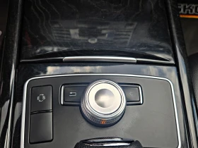 Mercedes-Benz E 350 AMG/FACE/4MATIC/AVANTGARDE/ПОДГРЕВ/AMBIENT/LIZING - цена по договаряне - 23630596 | Car24.bg