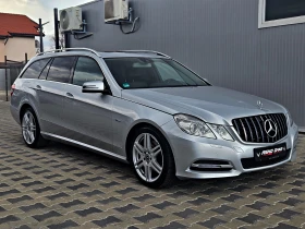 Mercedes-Benz E 350 AMG/FACE/4MATIC/AVANTGARDE/ПОДГРЕВ/AMBIENT/LIZING - цена по договаряне - 23630596 | Car24.bg