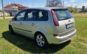 Обява за продажба на Ford C-max ~5 500 лв. - изображение 2