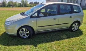 Обява за продажба на Ford C-max ~5 500 лв. - изображение 1
