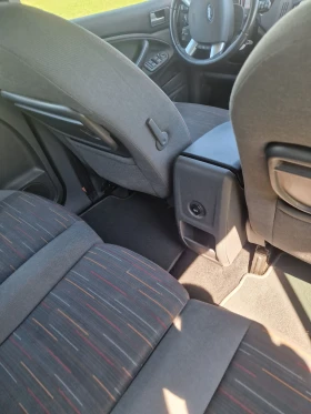 Обява за продажба на Ford C-max ~5 500 лв. - изображение 9