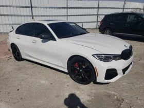 BMW 340 | Mobile.bg    2