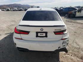 BMW 340 | Mobile.bg    6