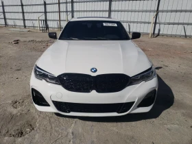 BMW 340 | Mobile.bg    5