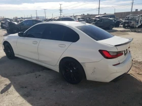 BMW 340 | Mobile.bg    3