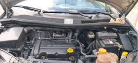 Обява за продажба на Opel Corsa ~4 000 лв. - изображение 6