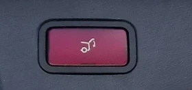 Mercedes-Benz E 200 E200CGI/184K.C/AVANTGARDE/SERVIZNA ISTORIA!!! | Mobile.bg    17