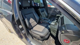 Mercedes-Benz E 200 E200CGI/184K.C/AVANTGARDE/SERVIZNA ISTORIA!!! | Mobile.bg    16