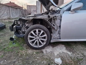 Lexus IS 220d | Mobile.bg    3