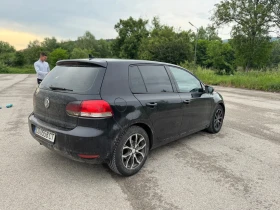 VW Golf | Mobile.bg    11