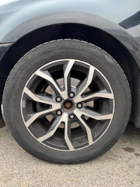 VW Golf | Mobile.bg    14