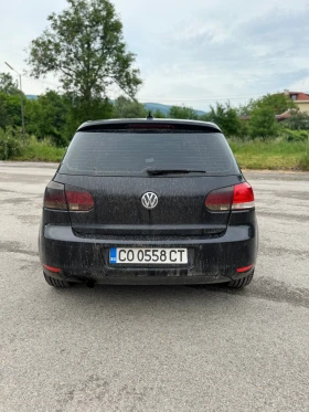 VW Golf | Mobile.bg    10