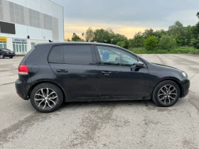 VW Golf | Mobile.bg    12