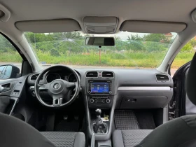 VW Golf | Mobile.bg    6