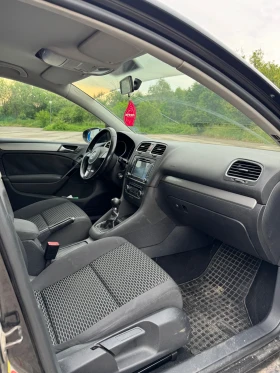 VW Golf | Mobile.bg    4