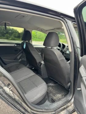 VW Golf | Mobile.bg    5