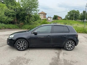 VW Golf | Mobile.bg    8