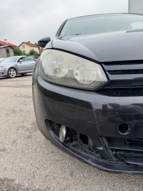 VW Golf | Mobile.bg    16
