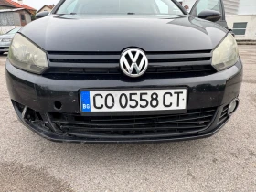 VW Golf | Mobile.bg    17