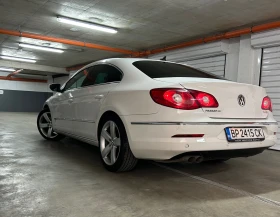 VW CC | Mobile.bg    6