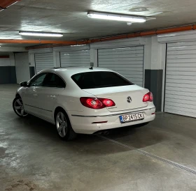 VW CC | Mobile.bg    2