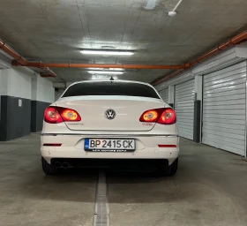 VW CC | Mobile.bg    4