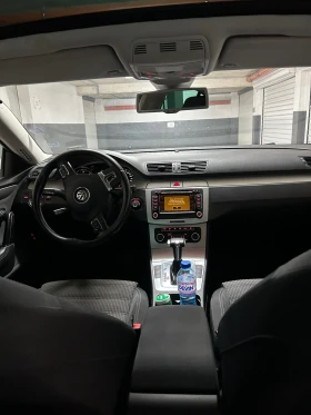 VW CC | Mobile.bg    7