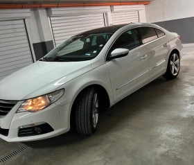 VW CC | Mobile.bg    5
