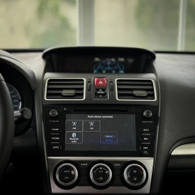 Subaru XV LPG 2.0i Style  | Mobile.bg    9